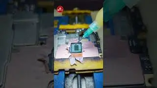 Xiaomi Mi10T Pro Dead Issue Solve  ❤️‍🔥👍