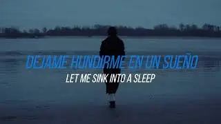 NewDad - Drown // [Sub.Español] - lyrics