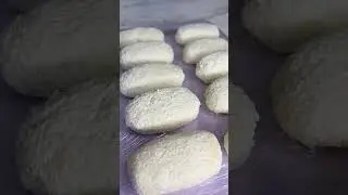 Домашние Глазированные Сырки! Простой Рецепт!