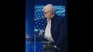 MPG Awards - Ken Scott Acceptance Speech - The MPG Special Recognition Award sponsored by Abbey Road