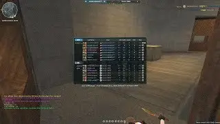 ØzeLHaReKáT™ O.H]-DAYII. Ramazan Çalık DROP SHOT