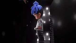 XXXTENTACION 😔🙏🏽😇 