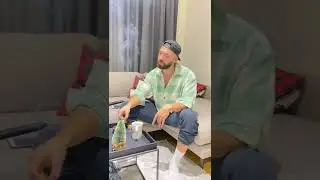BİR NEDENİ VAR - Aylak Adam (Ayaz Erdoğan Cover)