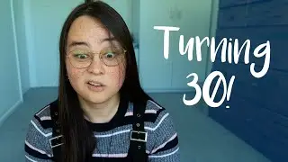 What I've Learnt Transitioning in my 20s
