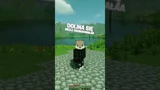 CO NOWEGO W MINECRAFT? 🧐🧐🧐