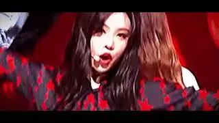 soojin latata edit - #soojin #gidle #kpop #latata #cube #cubeentertainment