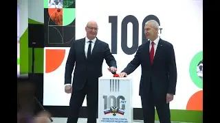 Форум "Мы вместе.  Спорт"
