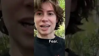 Watch the full video