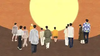 SEVENTEEN 4th Album 'Face the Sun' Piano Collection | Kpop Piano Cover