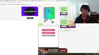 EWOW 0b (not a required episode, more like an FAQ!) (watch x2 speed if it gets boring)