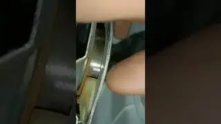 LG Spin seel fail#shorts#shortsfeed#viral