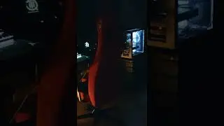 StarCitizen : Mirai Focus in Taipei