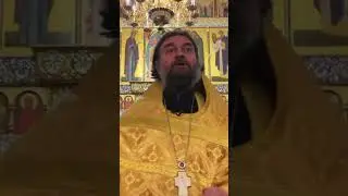 Андрей Ткачев- Мы воюем с Вавилоном !