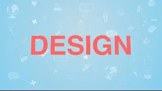 mkd - O que é Design Gráfico