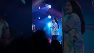 INDAHNYA DIRIMU ( Live THIRTEEN ON THIRTY ) #hivi #srnentertainment #shorts