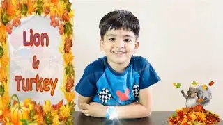 Easy Fall Crafts for Kids | Crafting with Fall Leaves| Fantastic Fall Themed Crafts To Make At Home