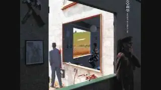 Shine On You Crazy Diamond (Pt. 1)