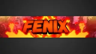 ФАРМЛЮ 23 ЛВЛ JediCraft | StreamCraft