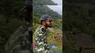 Nadapathu nadakkattum