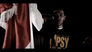 Sisu feat. Puya & Cabron - Gangsta Sheet