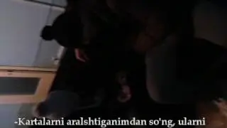 bekker bashorat karta