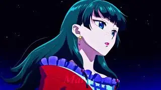 Trending “Shake it to the Max” Anime Edit | Maomao x CapCut Template Tutorial 🔥✨ mrbest