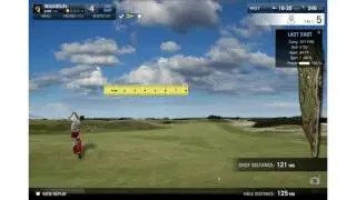 How I Calculate Wind (background noise sorry)