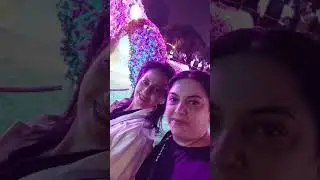 פסטיבל הפרחים בפרק הלאומי ברמת גן 😍