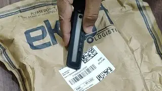 filpkart return to seller
