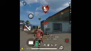 #free