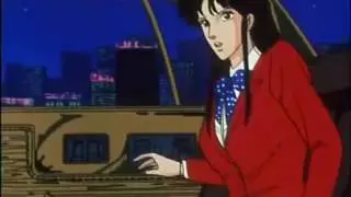 OCCHI DI GATTO Sexy female thief sleeping gas ko unconscious and captured