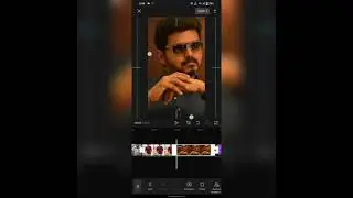 How To Edit Instagram Trending Reels Video editing in capcut/ capcut 3D zoompro video edit