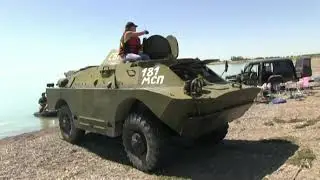 Двоечники на телевидении-50