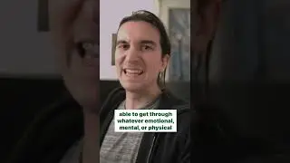 Why You Should Trust Your Gut Feeling