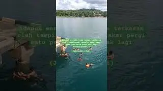Kata bijak Jalaluddin Rumi