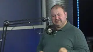Славик Фэмили: Александр Болотников - Занимательная Библиистика