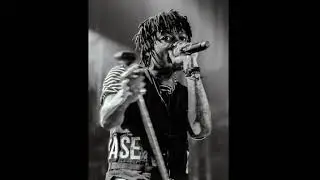 [FREE] J.I.D x EarthGang Type Beat - 