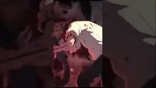 Denji vs el demonio de la Eternidad |Doblaje latino #chainsawman #shorts #anime
