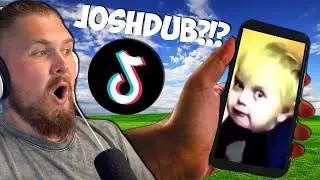 TikToks MY Editor Sent Me