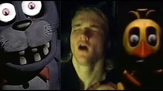 My 