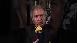 Gerald Celente: CBDCs Will Be Used to Wipe Out Government Debt