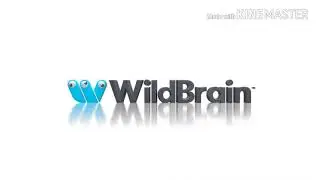 WildBrain/TriStar Television (2021/2022)
