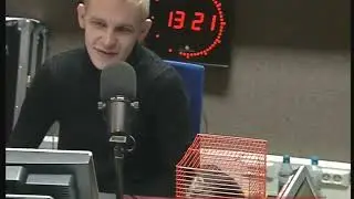 РАЗВЕДЕНИЕ ШИНШИЛЛ. КАК ВЫБРАТЬ ШИНШИЛЛУ? РАДИО МАЯК