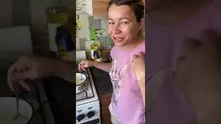 КАК ПРАВИЛЬНО ПРИГОТОВИТЬ МАННУЮ КАШУ РЕЦЕПТ ОТ ИРИШКИ ЧИКИ ПИКИ!!!БЕЗУМНЫЙ ПАША!!!