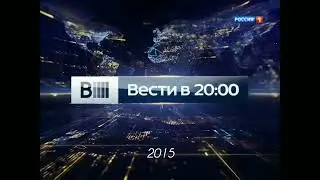 Заставки 