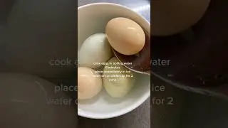 Food From Myanmar tiktok elanneboake
