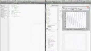 MATLAB Script Tutorial