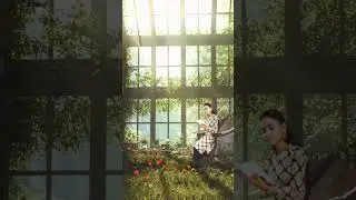 Zero budget VFX in blender 