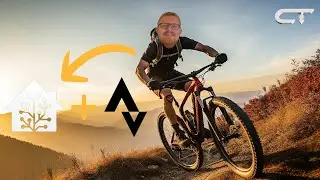 Strava in Home Assistant? How sporty are you? ;)