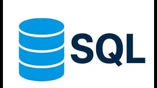SQL Top Operator